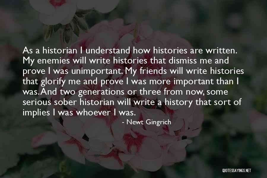 Degrabilidad Quotes By Newt Gingrich Degrabilidad Quotes By Newt Gingrich