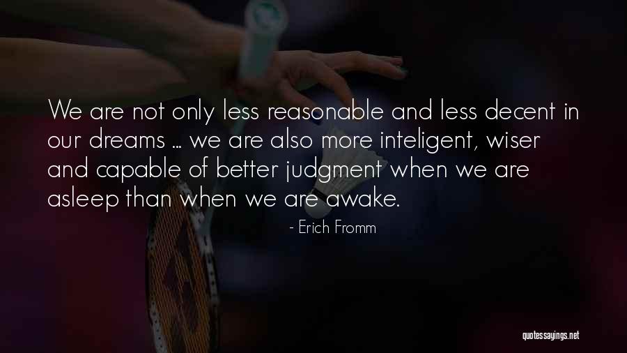 Degrace Architects Quotes By Erich Fromm Degrace Architects Quotes By Erich Fromm