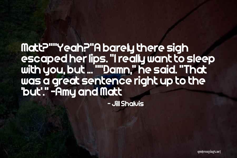 Degrace Plumbing Quotes By Jill Shalvis Degrace Plumbing Quotes By Jill Shalvis