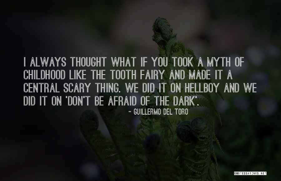 Degrace Quotes By Guillermo Del Toro Degrace Quotes By Guillermo Del Toro