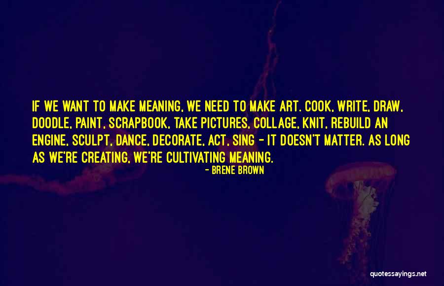 Degradaao Quotes By Brene Brown Degradaao Quotes By Brene Brown
