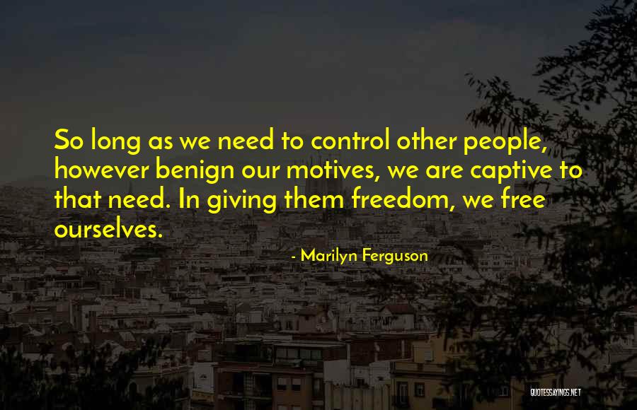 Degradacion Sinonimos Quotes By Marilyn Ferguson Degradacion Sinonimos Quotes By Marilyn Ferguson
