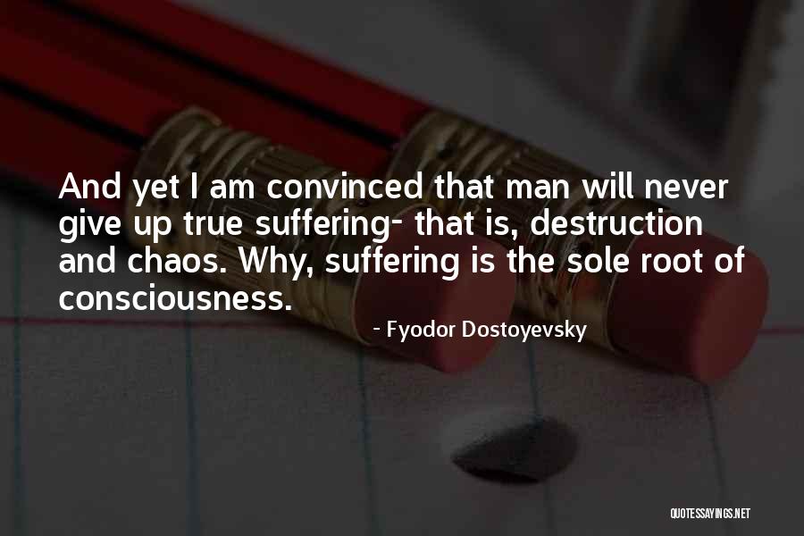 Degradado Dorado Quotes By Fyodor Dostoyevsky Degradado Dorado Quotes By Fyodor Dostoyevsky