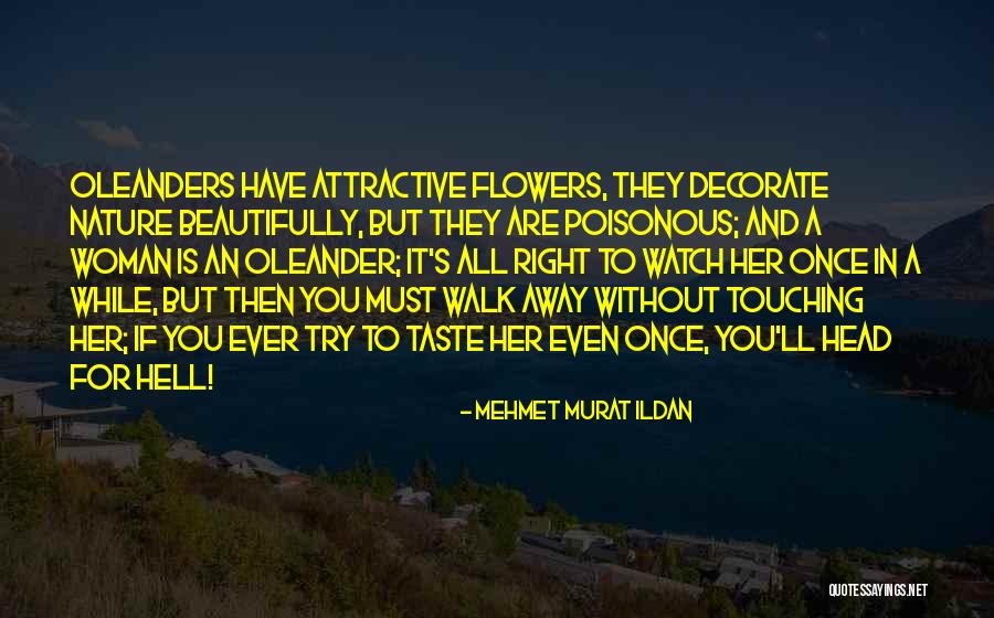 Degradado Dorado Quotes By Mehmet Murat Ildan Degradado Dorado Quotes By Mehmet Murat Ildan