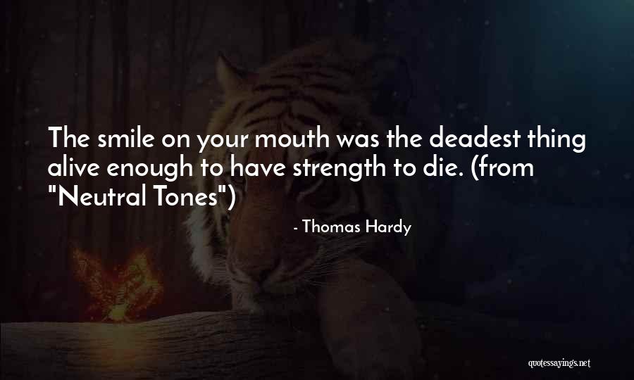 Degradado Dorado Quotes By Thomas Hardy Degradado Dorado Quotes By Thomas Hardy