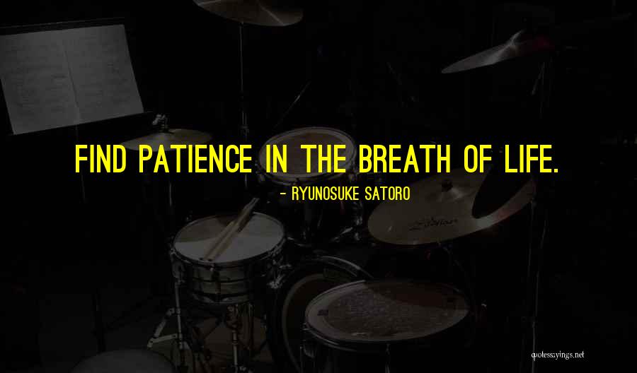 Degradado Pelo Quotes By Ryunosuke Satoro Degradado Pelo Quotes By Ryunosuke Satoro