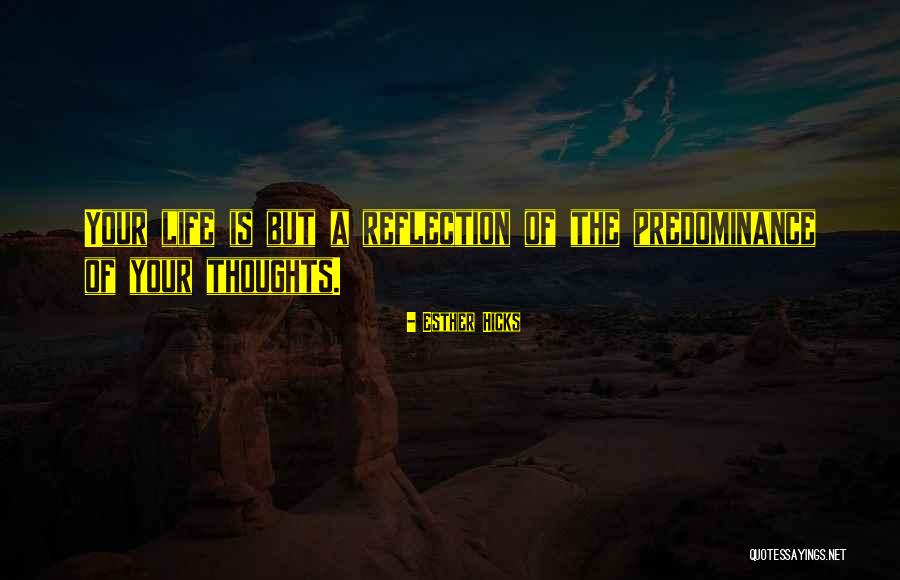 Degradado Significado Quotes By Esther Hicks Degradado Significado Quotes By Esther Hicks