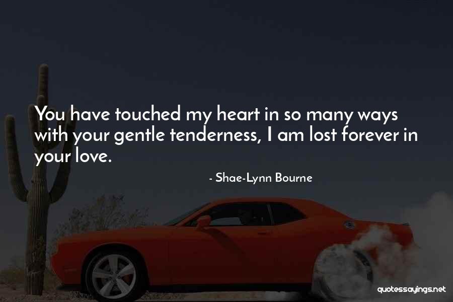 Degradado Significado Quotes By Shae-Lynn Bourne Degradado Significado Quotes By Shae-Lynn Bourne