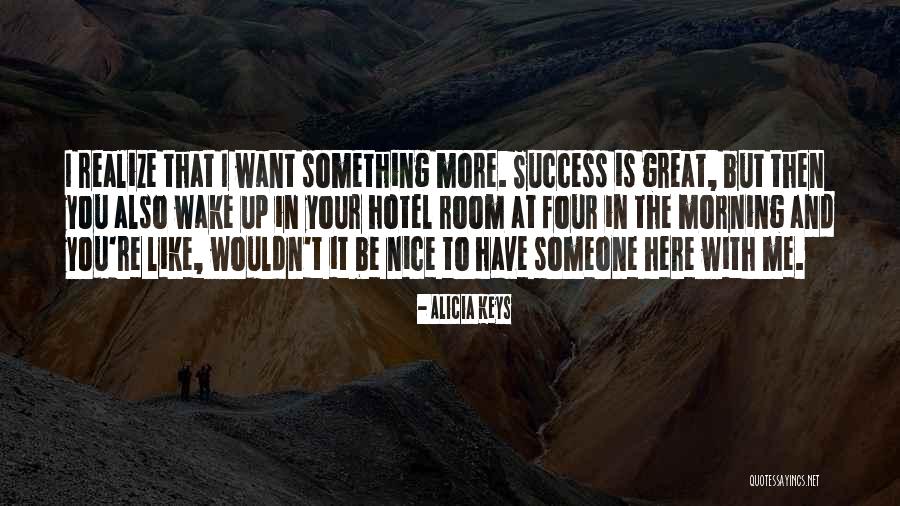 Degradant Dex Quotes By Alicia Keys Degradant Dex Quotes By Alicia Keys
