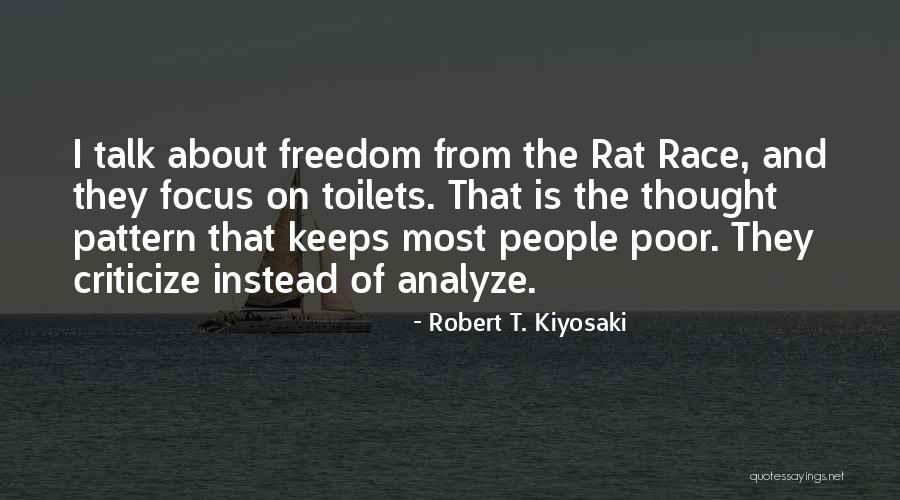 Degradantes Significado Quotes By Robert T. Kiyosaki Degradantes Significado Quotes By Robert T. Kiyosaki