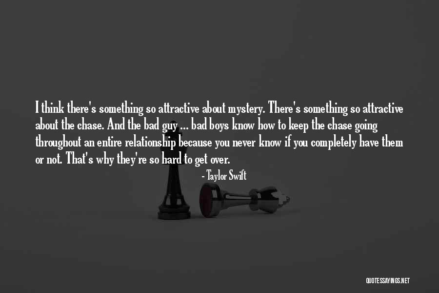Degradantes Significado Quotes By Taylor Swift Degradantes Significado Quotes By Taylor Swift