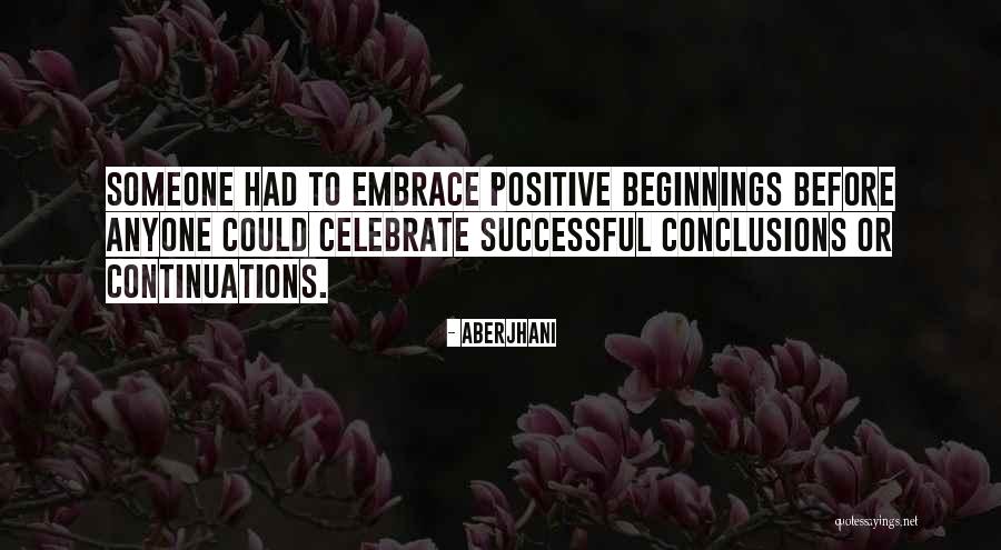 Degradar Huawei Quotes By Aberjhani Degradar Huawei Quotes By Aberjhani