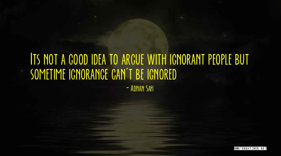 Degradar Huawei Quotes By Adnan Safi Degradar Huawei Quotes By Adnan Safi