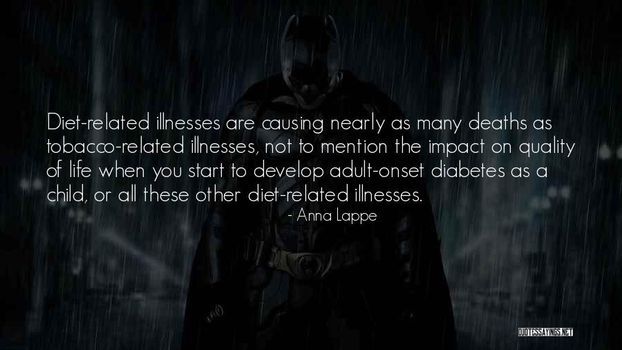 Degradasi Artinya Quotes By Anna Lappe Degradasi Artinya Quotes By Anna Lappe