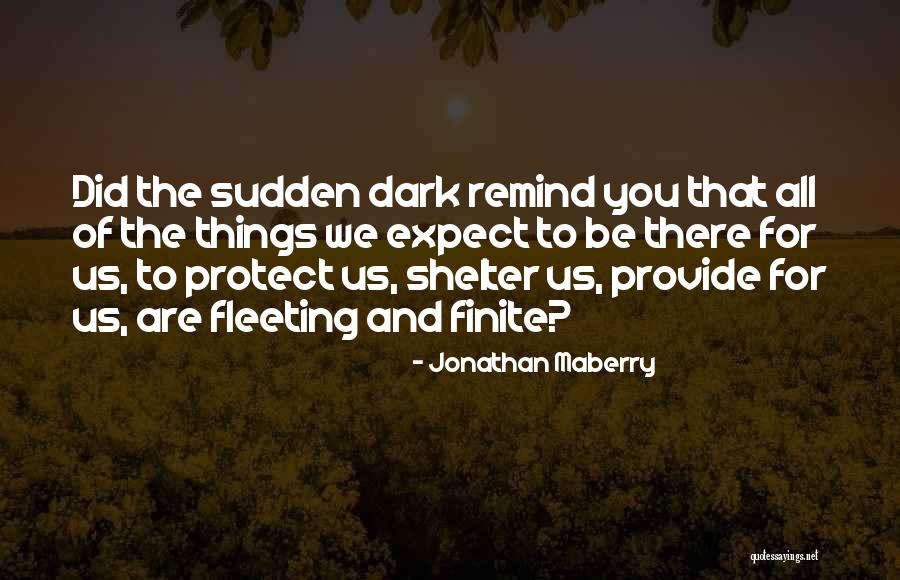 Degradasi Artinya Quotes By Jonathan Maberry Degradasi Artinya Quotes By Jonathan Maberry