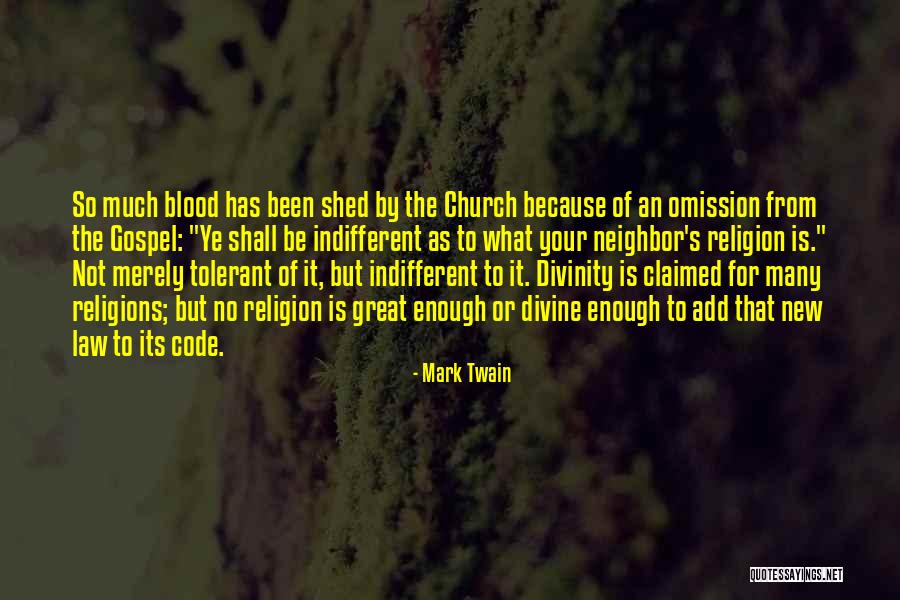 Degradasi Artinya Quotes By Mark Twain Degradasi Artinya Quotes By Mark Twain