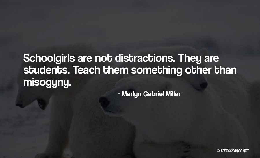 Degradasi Artinya Quotes By Merlyn Gabriel Miller Degradasi Artinya Quotes By Merlyn Gabriel Miller