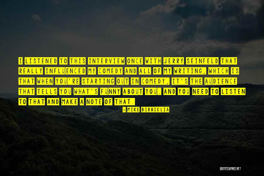 Degradasi Artinya Quotes By Mike Birbiglia Degradasi Artinya Quotes By Mike Birbiglia