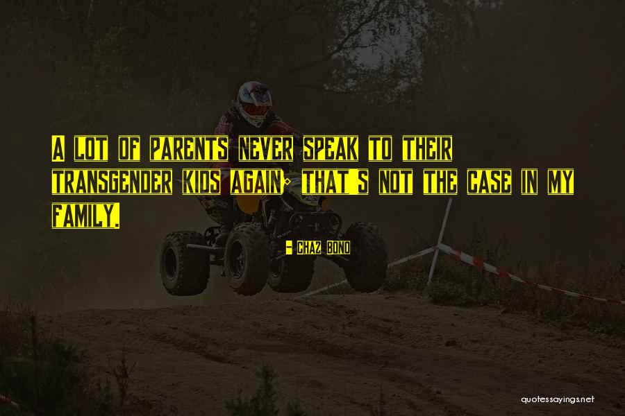 Degradasi Moral Quotes By Chaz Bono Degradasi Moral Quotes By Chaz Bono