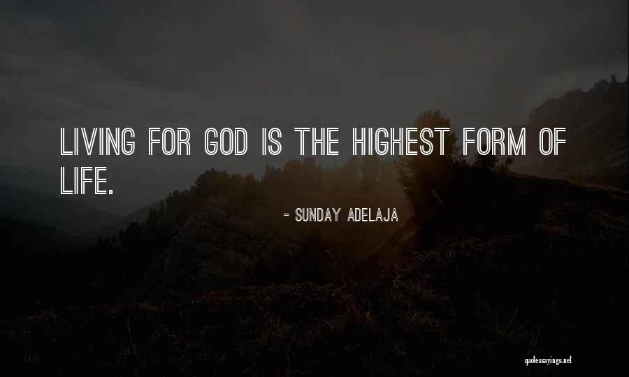 Degradasi Moral Quotes By Sunday Adelaja Degradasi Moral Quotes By Sunday Adelaja
