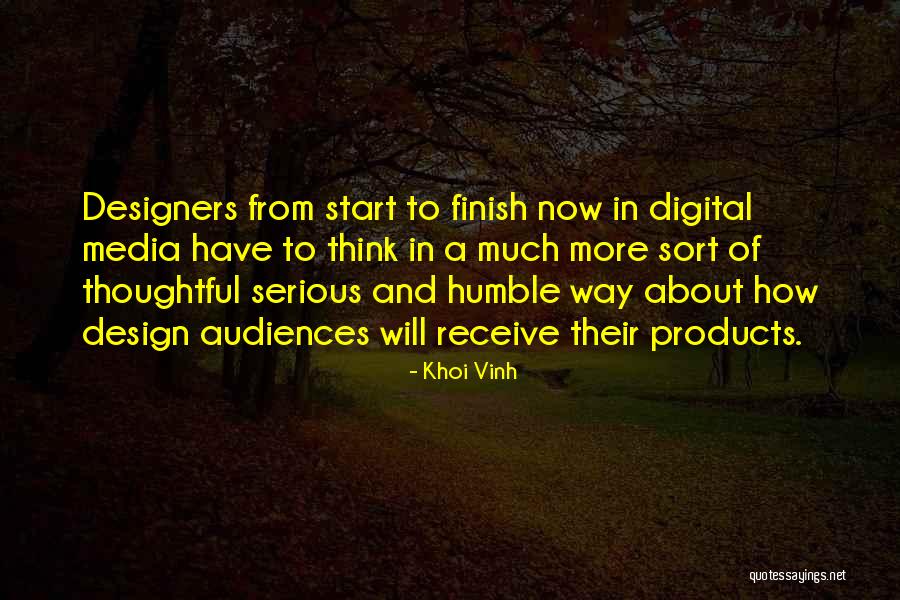 Degradasi Protein Quotes By Khoi Vinh Degradasi Protein Quotes By Khoi Vinh