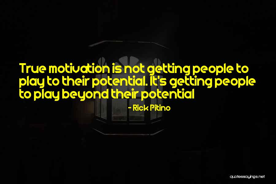 Degradasi Protein Quotes By Rick Pitino Degradasi Protein Quotes By Rick Pitino
