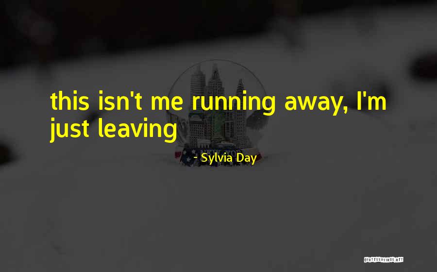 Degradasi Protein Quotes By Sylvia Day Degradasi Protein Quotes By Sylvia Day