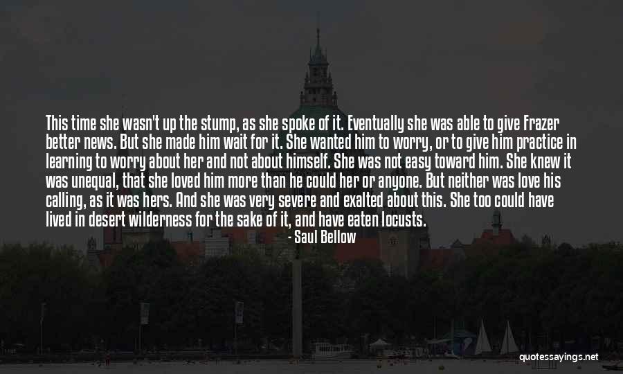 Degradation Book Quotes By Saul Bellow Degradation Book Quotes By Saul Bellow