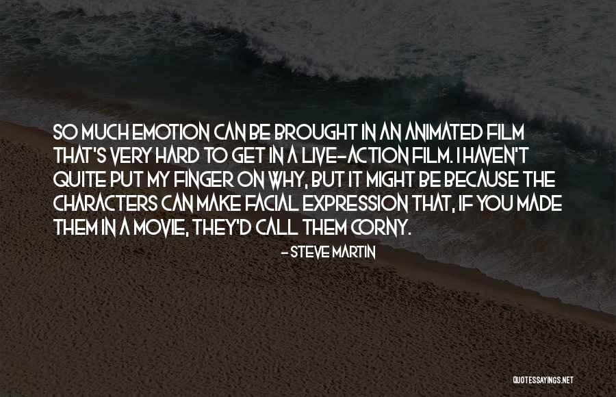 Degradation Book Quotes By Steve Martin Degradation Book Quotes By Steve Martin