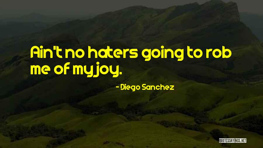 Degradation Of Society Quotes By Diego Sanchez Degradation Of Society Quotes By Diego Sanchez