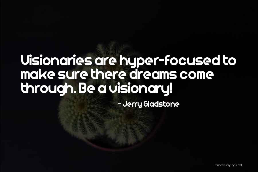 Degradative Oxidation Quotes By Jerry Gladstone Degradative Oxidation Quotes By Jerry Gladstone