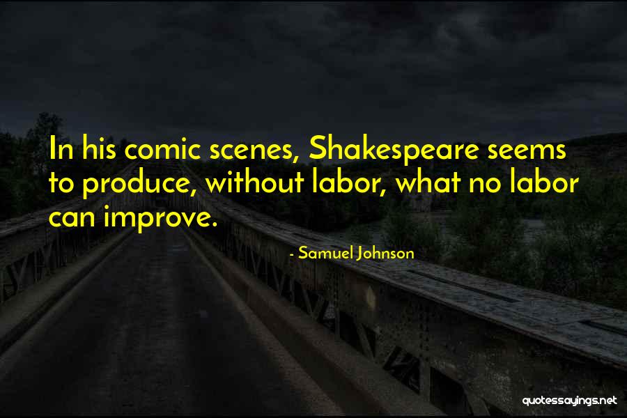 Degradative Oxidation Quotes By Samuel Johnson Degradative Oxidation Quotes By Samuel Johnson