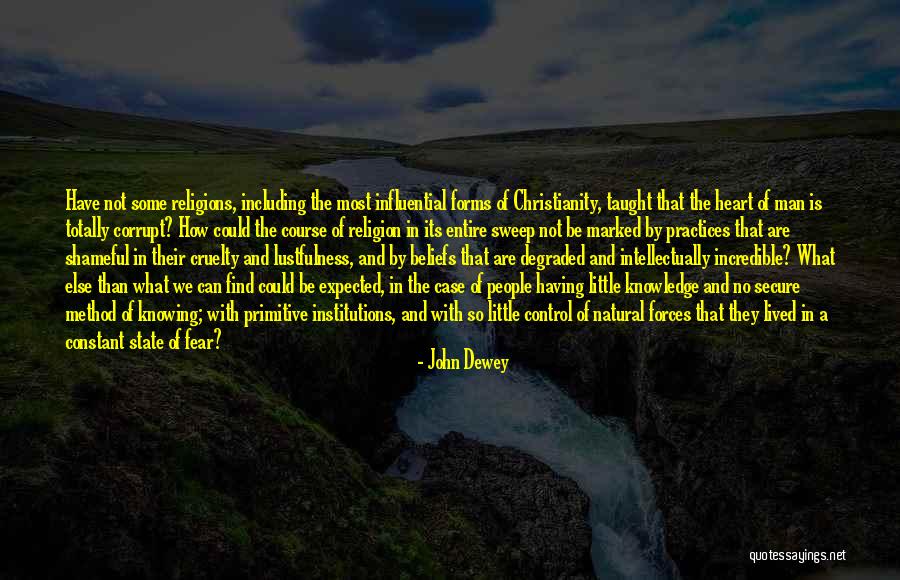 Degraded Quotes By John Dewey Degraded Quotes By John Dewey