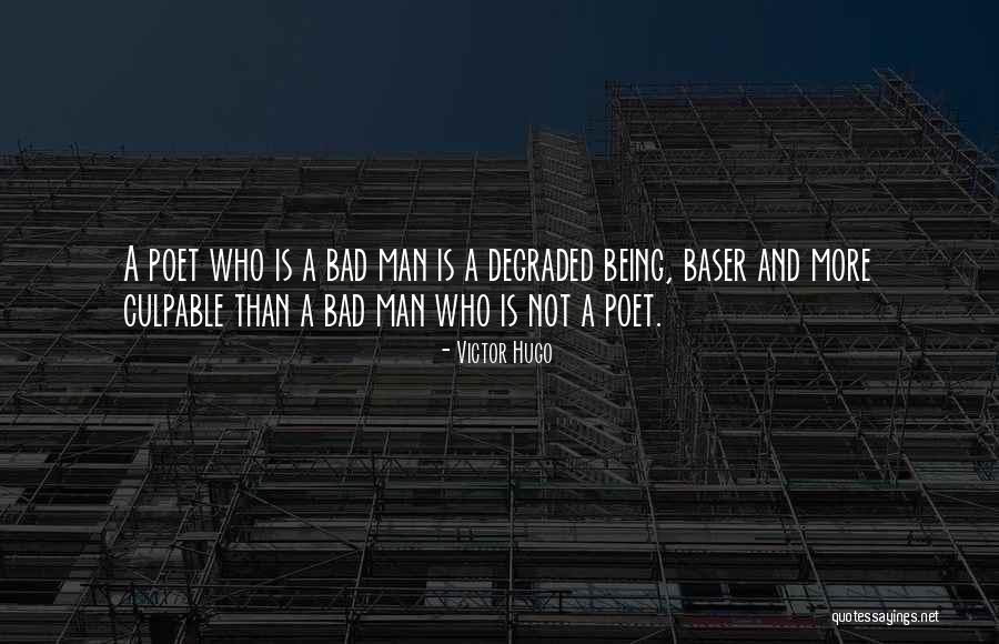 Degraded Quotes By Victor Hugo Degraded Quotes By Victor Hugo