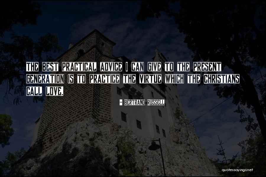 Degrades Synonyms Quotes By Bertrand Russell Degrades Synonyms Quotes By Bertrand Russell