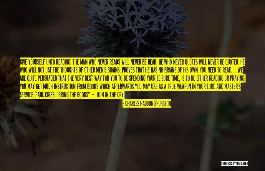 Degrades Synonyms Quotes By Charles Haddon Spurgeon Degrades Synonyms Quotes By Charles Haddon Spurgeon