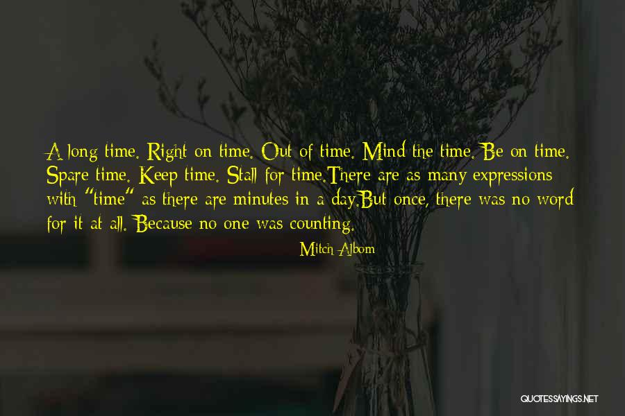 Degrades Synonyms Quotes By Mitch Albom Degrades Synonyms Quotes By Mitch Albom