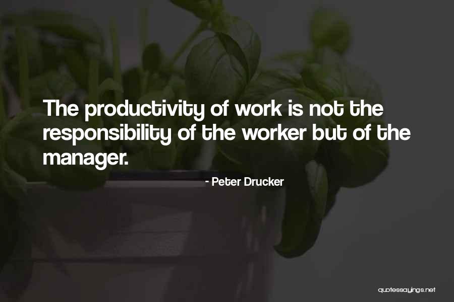 Degraffenreid Heating Quotes By Peter Drucker Degraffenreid Heating Quotes By Peter Drucker