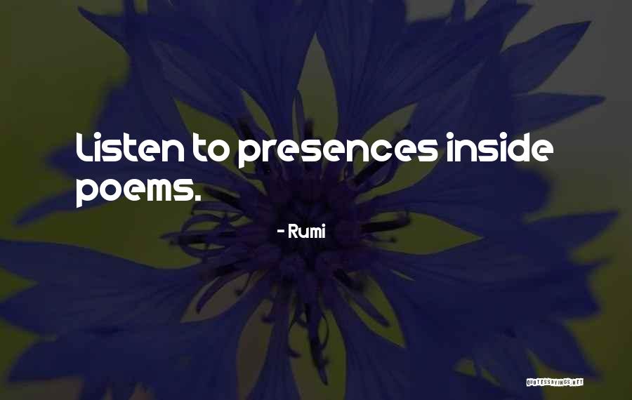 Degraffenreid Heating Quotes By Rumi Degraffenreid Heating Quotes By Rumi