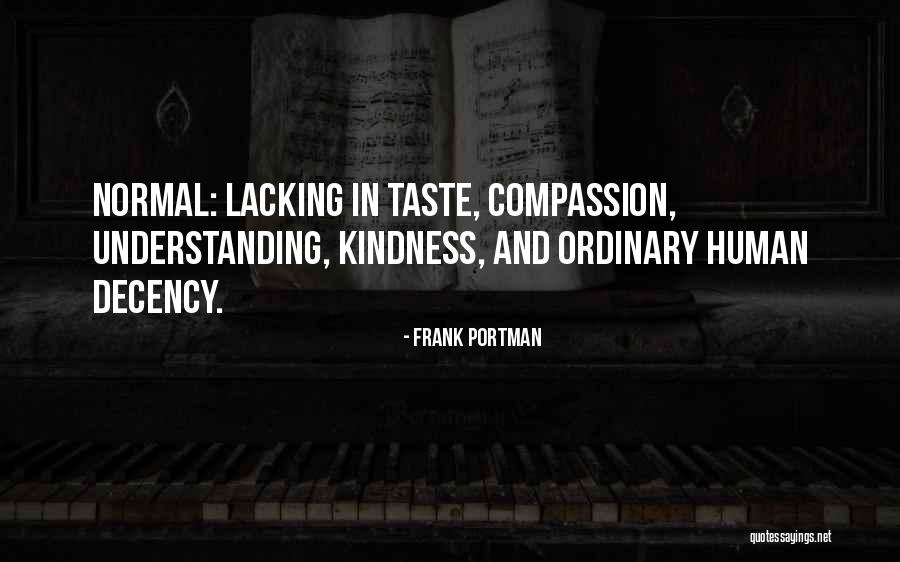 Degraffenreid Wood Crematory Quotes By Frank Portman Degraffenreid Wood Crematory Quotes By Frank Portman
