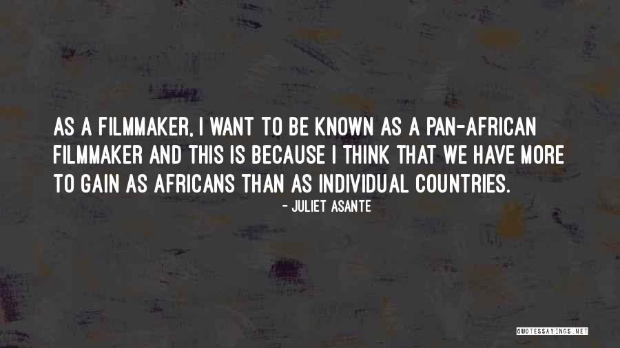 Degraffenreid Wood Crematory Quotes By Juliet Asante Degraffenreid Wood Crematory Quotes By Juliet Asante