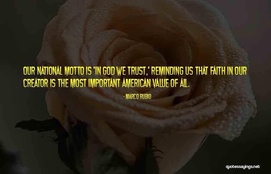 Degraffenreid Wood Crematory Quotes By Marco Rubio Degraffenreid Wood Crematory Quotes By Marco Rubio