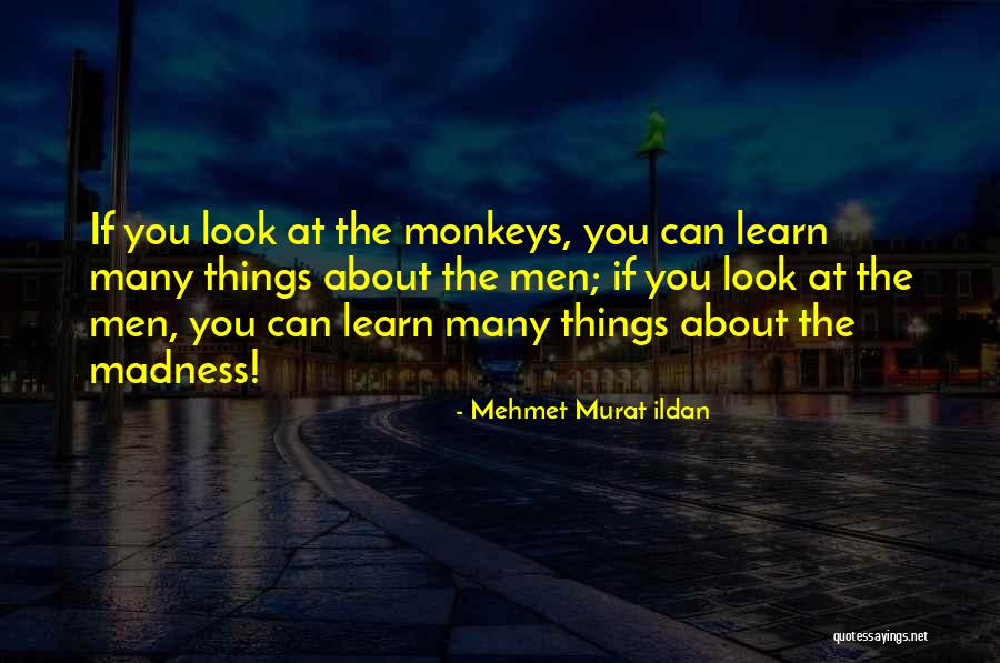 Degrands Quotes By Mehmet Murat Ildan Degrands Quotes By Mehmet Murat Ildan