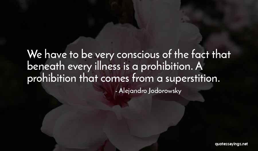 Degrassi Ellie Quotes By Alejandro Jodorowsky Degrassi Ellie Quotes By Alejandro Jodorowsky