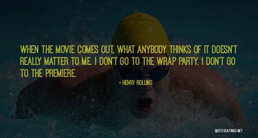 Degrassi Ellie Quotes By Henry Rollins Degrassi Ellie Quotes By Henry Rollins