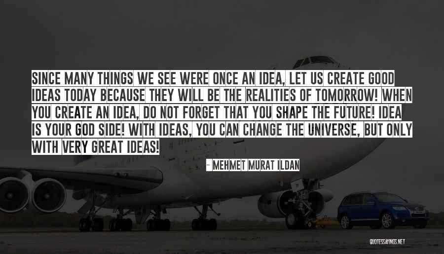 Degrate Quotes By Mehmet Murat Ildan Degrate Quotes By Mehmet Murat Ildan