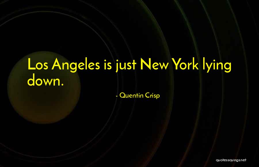Degrate Quotes By Quentin Crisp Degrate Quotes By Quentin Crisp