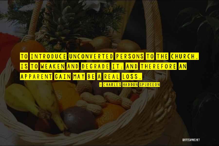 Degrau Quotes By Charles Haddon Spurgeon Degrau Quotes By Charles Haddon Spurgeon