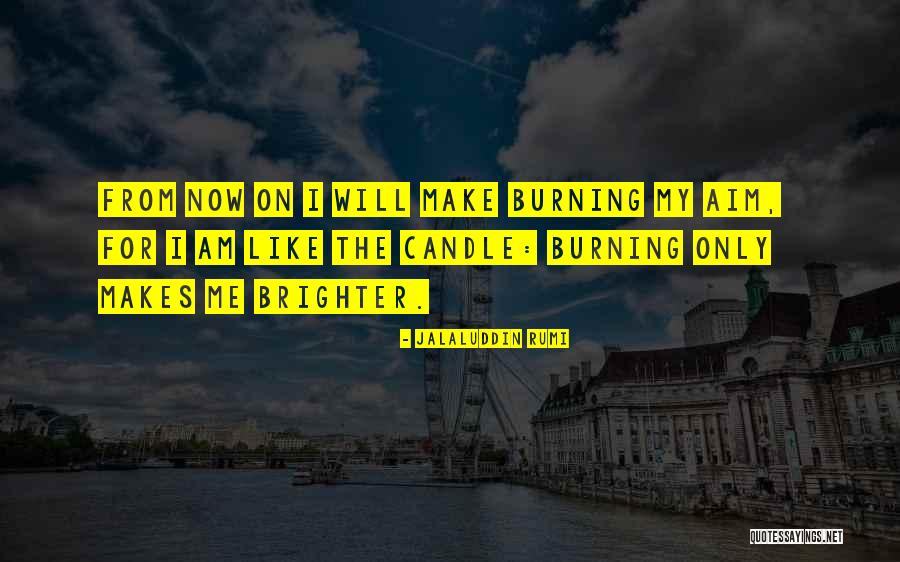 Degrau Quotes By Jalaluddin Rumi Degrau Quotes By Jalaluddin Rumi