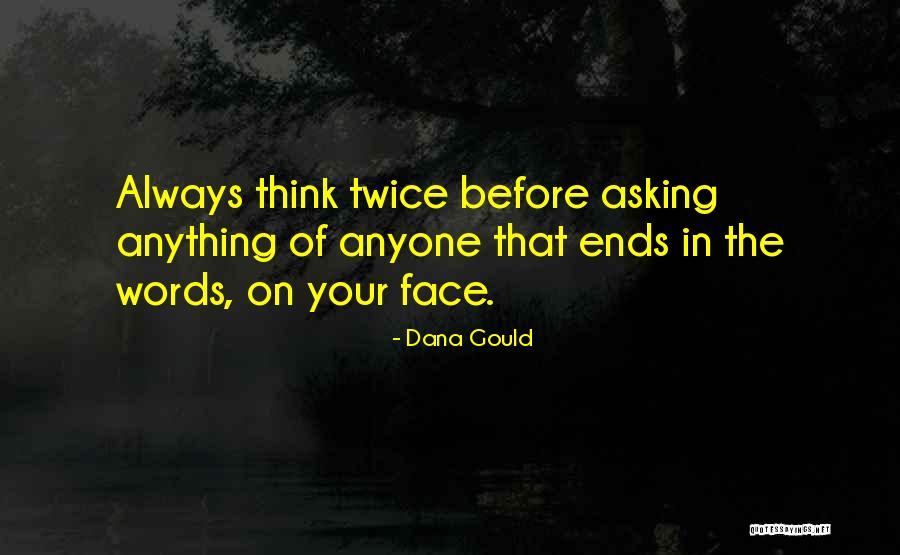 Degraus Da Quotes By Dana Gould Degraus Da Quotes By Dana Gould